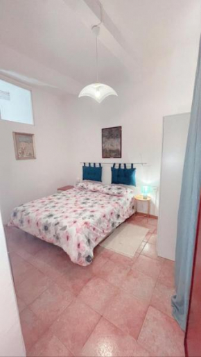 Casa Catalina